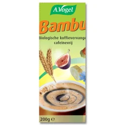 A.Vogel Bambu Eko 200 gr