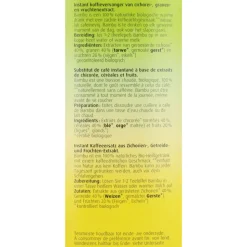 A.Vogel Bambu Eko 200 gr