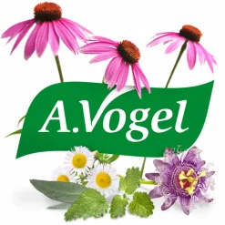 A.Vogel Cinuforce Inhalatiedruppels 10 ml