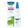 A.Vogel Cinuforce Neusspray Extra Sterk + Menthol 20 ml