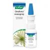 A.Vogel Cinuforce Neusspray 20 ml