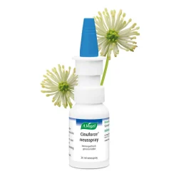 A.Vogel Cinuforce Neusspray 20 ml