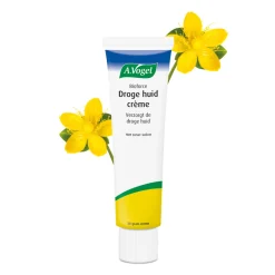A.Vogel Crème Bioforce 30 gr