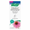 A.Vogel Echinaforce Immuunspray 30 ml
