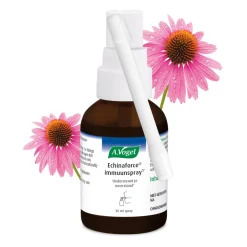 A.Vogel Echinaforce Immuunspray 30 ml