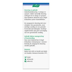 A.Vogel Echinaforce Immuunspray 30 ml