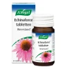 A.Vogel Echinaforce Weerstand 80 tabletten