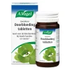 A.Vogel Geriaforce Doorbloeding 200 tabletten