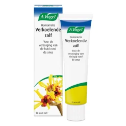 A.Vogel Hamameliszalf 30 gr