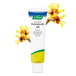 A.Vogel Hamameliszalf 30 gr