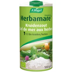 A.Vogel Herbamare 500 gr