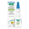 A.Vogel Junior Neusspray 15 ml