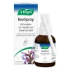 A.Vogel Keelspray 30 ml