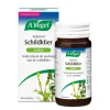 A.Vogel Kelpasan Schildklier 180 tabletten