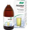 A.Vogel Molkosan 1000 ml