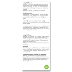 A.Vogel Molkosan 1000 ml