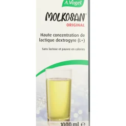 A.Vogel Molkosan 1000 ml