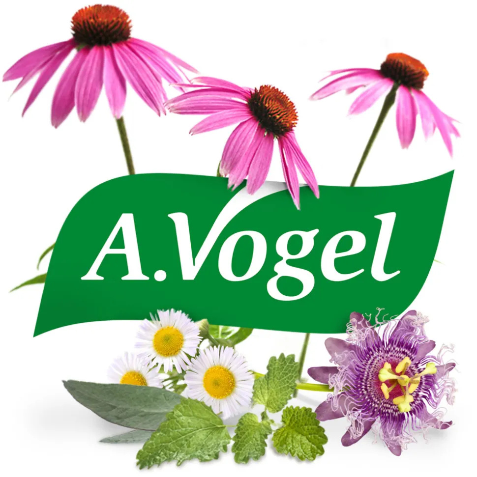 A.Vogel Molkosan 500 ml