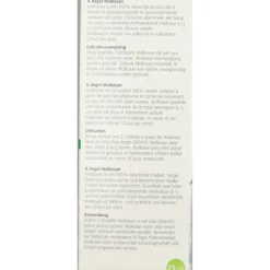 A.Vogel Molkosan 500 ml