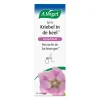 A.Vogel Spray Kriebel in de Keel 30 ml