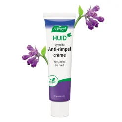 A.Vogel Symvita Anti-rimpel Crème 30 gr