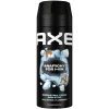 Axe Deodorant Bodyspray Anarchy for Him 150 ml