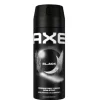 Axe Deodorant Bodyspray Black 150 ml