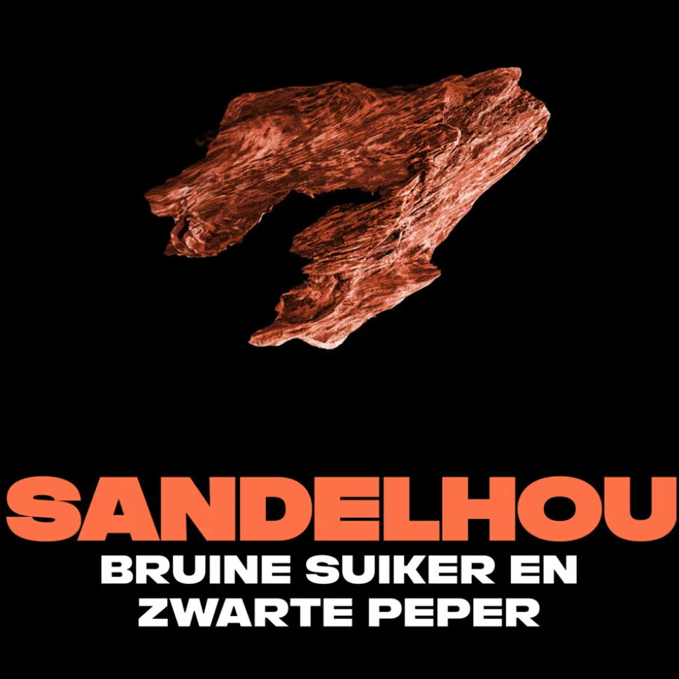 Axe Deodorant Bodyspray Copper Santal 150 ml