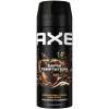 Axe Deodorant Bodyspray Dark Temptation 150 ml