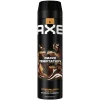 Axe Deodorant Bodyspray Dark Temptation 200 ml