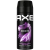 Axe Deodorant Bodyspray Excite 150 ml
