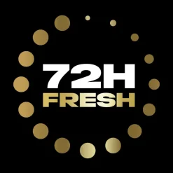 Axe Deodorant Bodyspray Fine Collection Pakket