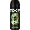 Axe Deodorant Bodyspray Green Mojito + Cedarwood 150 ml