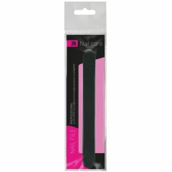 2B Nagelvijl Professional