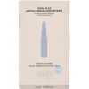 Babor Ampullen Hydra Plus 14 ml