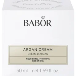 Babor Argan Cream 50 ml