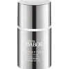 Babor Brightening Intense Daily Bright Cream SPF20 50 ml