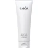 Babor Cleansing Gentle Peeling 50 ml