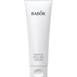Babor Cleansing Gentle Peeling 50 ml