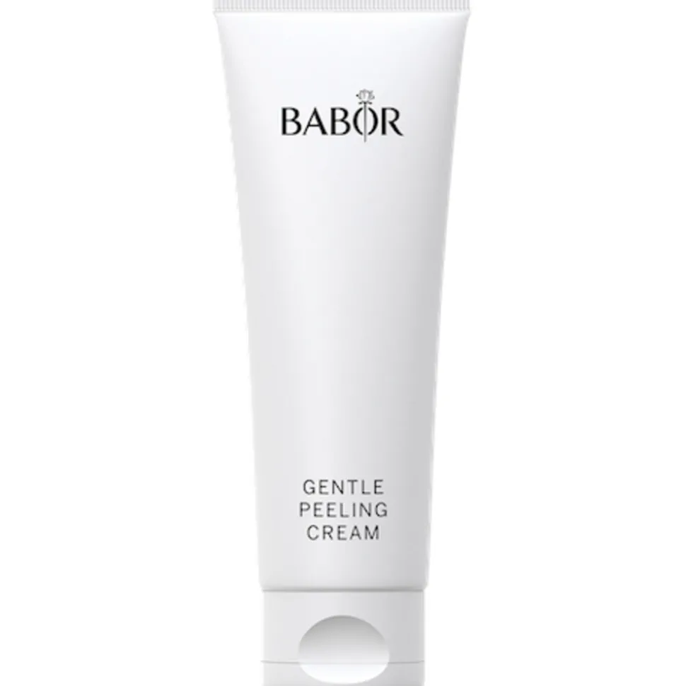 Babor Cleansing Gentle Peeling 50 ml