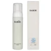 Babor Deep Cleansing Foam 200 ml