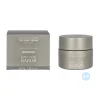 Babor Doctor Gezichtscrème The Cure 50 ml