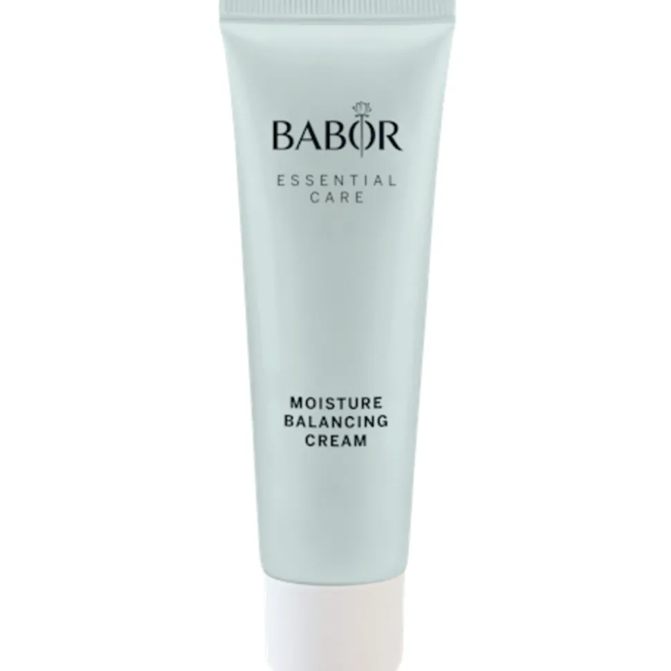 Babor Essential Care Moisture Moisture Balancing Cream 50 ml