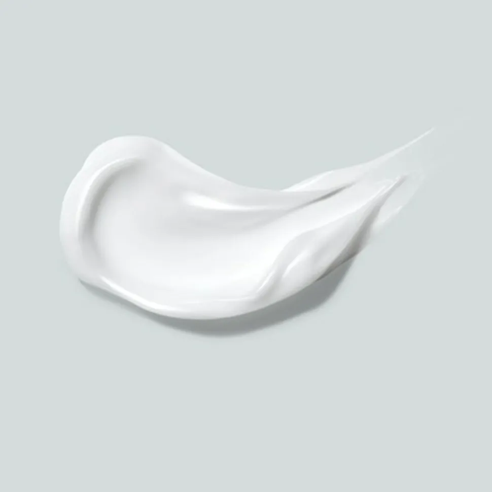 Babor Essential Care Moisture Moisture Balancing Cream 50 ml