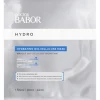 Babor Hydrating Bio-Cellulose Mask