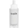 Babor Rejuvenating Face Oil 30 ml