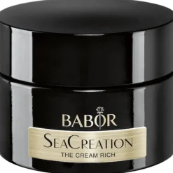 Babor SeaCreation The Cream Rich 50 ml