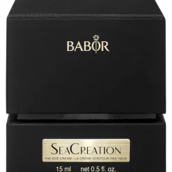 Babor SeaCreation The Eye Cream 15 ml