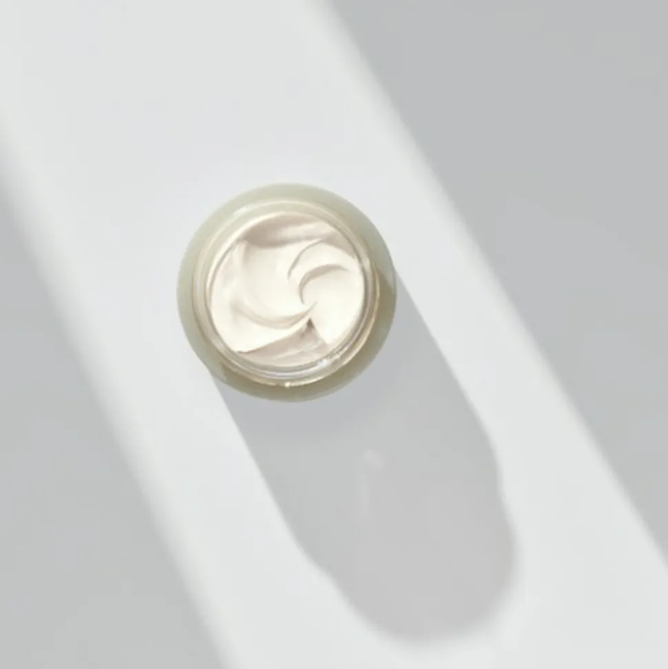 Babor Skinovage Calming Cream Rich 50 ml