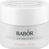 Babor Skinovage Calming Cream 50 ml